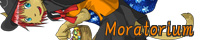 �ыʂ����炳��� Moratorium